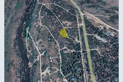 4900 Arrowhead Dr #325, Kamas, UT 84036 - Photo 13