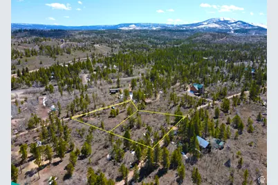 4900 Arrowhead Dr #325, Kamas, UT 84036 - Photo 27