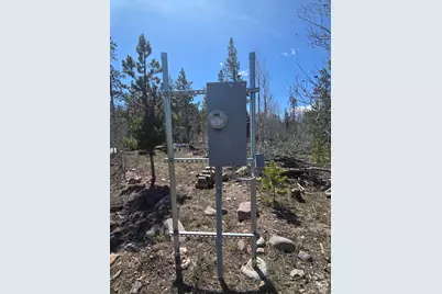 4900 Arrowhead Dr #325, Kamas, UT 84036 - Photo 65