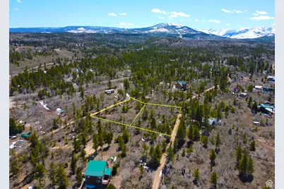 4900 Arrowhead Dr #325, Kamas, UT 84036 - Photo 25