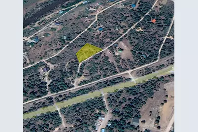 4900 Arrowhead Dr #325, Kamas, UT 84036 - Photo 15