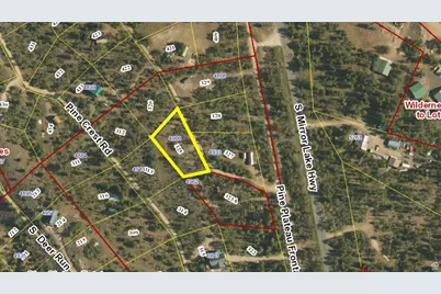 4900 Arrowhead Dr #325, Kamas, UT 84036 - Photo 49