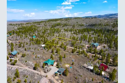 4900 Arrowhead Dr #325, Kamas, UT 84036 - Photo 37