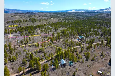 4900 Arrowhead Dr #325, Kamas, UT 84036 - Photo 29