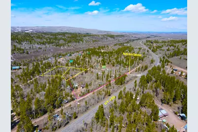 4900 Arrowhead Dr #325, Kamas, UT 84036 - Photo 39