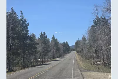 4900 Arrowhead Dr #325, Kamas, UT 84036 - Photo 51