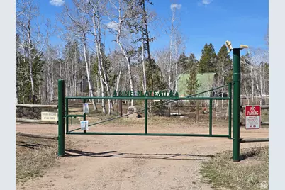 4900 Arrowhead Dr #325, Kamas, UT 84036 - Photo 55