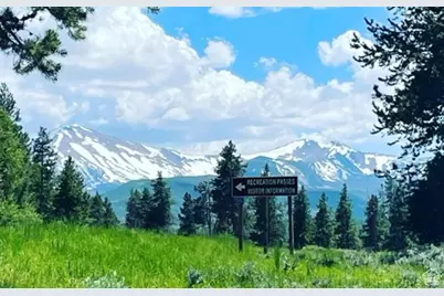 4900 Arrowhead Dr #325, Kamas, UT 84036 - Photo 1