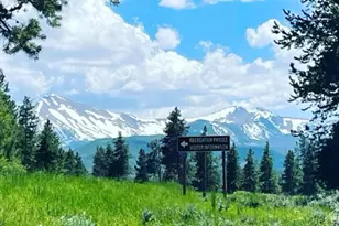 4900 Arrowhead Dr, Kamas, UT 84036 - Photo 1