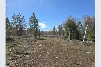 4900 Arrowhead Dr #325, Kamas, UT 84036 - Photo 71