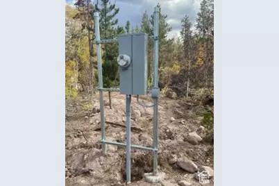 4900 Arrowhead Dr #325, Kamas, UT 84036 - Photo 7