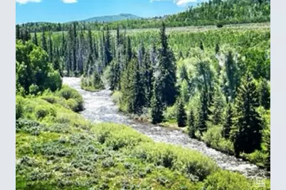 4900 Arrowhead Dr #325, Kamas, UT 84036 - Photo 9