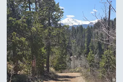 4900 Arrowhead Dr #325, Kamas, UT 84036 - Photo 87