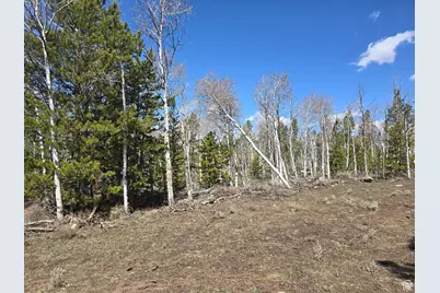 4900 Arrowhead Dr #325, Kamas, UT 84036 - Photo 77