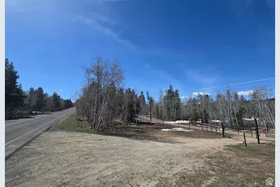 4900 Arrowhead Dr #325, Kamas, UT 84036 - Photo 53