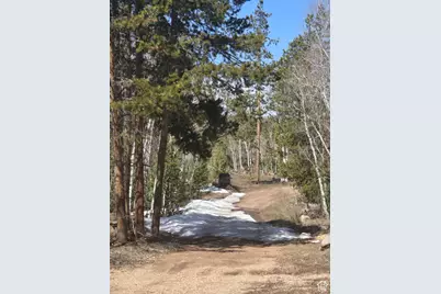 4900 Arrowhead Dr #325, Kamas, UT 84036 - Photo 63