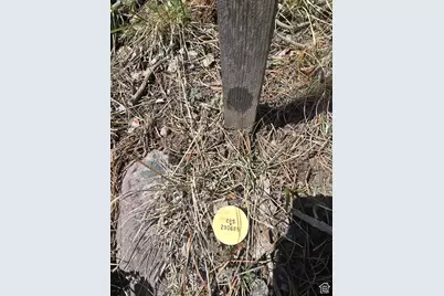 4900 Arrowhead Dr #325, Kamas, UT 84036 - Photo 67