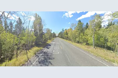 4900 Arrowhead Dr #325, Kamas, UT 84036 - Photo 11