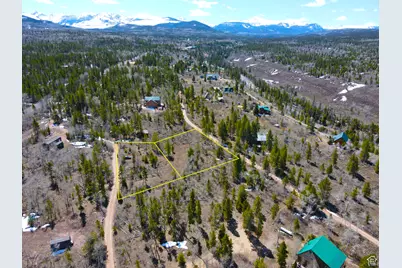 4900 Arrowhead Dr #325, Kamas, UT 84036 - Photo 21