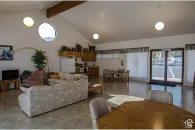 840 N Twin Lakes Dr #228, Saint George, UT 84770 - Photo 19