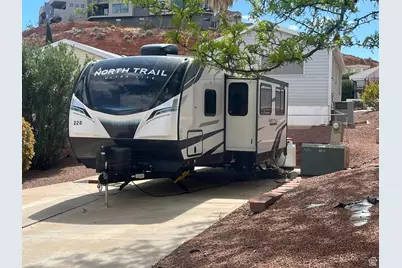 840 N Twin Lakes Dr #228, Saint George, UT 84770 - Photo 1