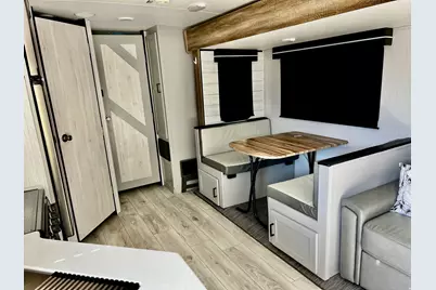 840 N Twin Lakes Dr #228, Saint George, UT 84770 - Photo 7