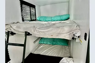 840 N Twin Lakes Dr #228, Saint George, UT 84770 - Photo 13