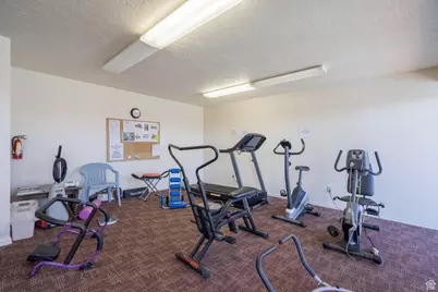 840 N Twin Lakes Dr #228, Saint George, UT 84770 - Photo 21