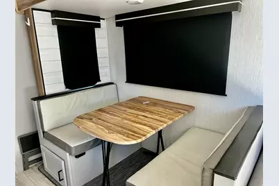 840 N Twin Lakes Dr #228, Saint George, UT 84770 - Photo 9