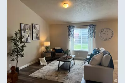 379 S 1370 E, Tooele, UT 84074 - Photo 5