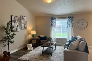 379 S 1370 E, Tooele, UT 84074 - Photo 5