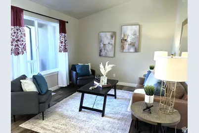 379 S 1370 E, Tooele, UT 84074 - Photo 9