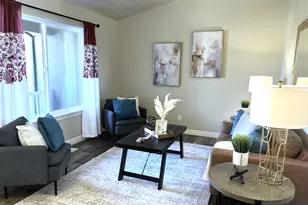 379 S 1370 E, Tooele, UT 84074 - Photo 9