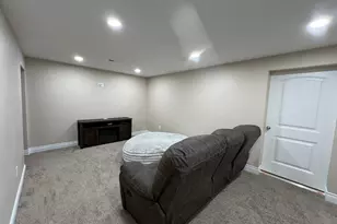 379 S 1370 E, Tooele, UT 84074 - Photo 25