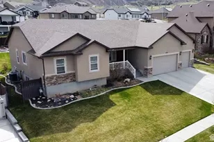 379 S 1370 E, Tooele, UT 84074 - Photo 41