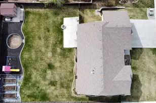 379 S 1370 E, Tooele, UT 84074 - Photo 43