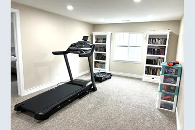 379 S 1370 E, Tooele, UT 84074 - Photo 29