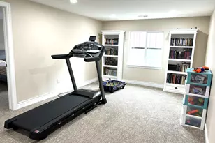 379 S 1370 E, Tooele, UT 84074 - Photo 29