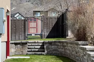 379 S 1370 E, Tooele, UT 84074 - Photo 39