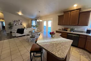 379 S 1370 E, Tooele, UT 84074 - Photo 3