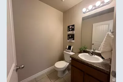 379 S 1370 E, Tooele, UT 84074 - Photo 21