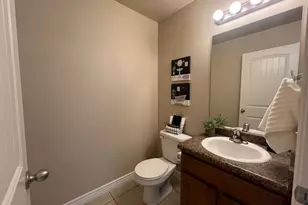 379 S 1370 E, Tooele, UT 84074 - Photo 21