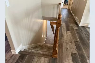 379 S 1370 E, Tooele, UT 84074 - Photo 23