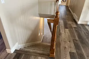 379 S 1370 E, Tooele, UT 84074 - Photo 23