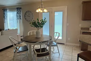 379 S 1370 E, Tooele, UT 84074 - Photo 7