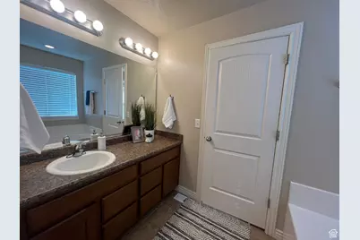 379 S 1370 E, Tooele, UT 84074 - Photo 13