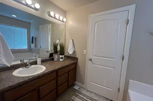 379 S 1370 E, Tooele, UT 84074 - Photo 13