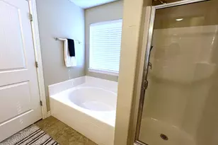 379 S 1370 E, Tooele, UT 84074 - Photo 15