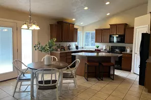 379 S 1370 E, Tooele, UT 84074 - Photo 11