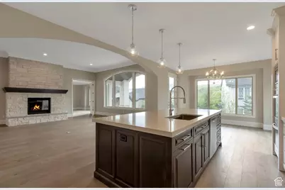 15724 S Rolling Bluff Dr, Draper, UT 84020 - Photo 5